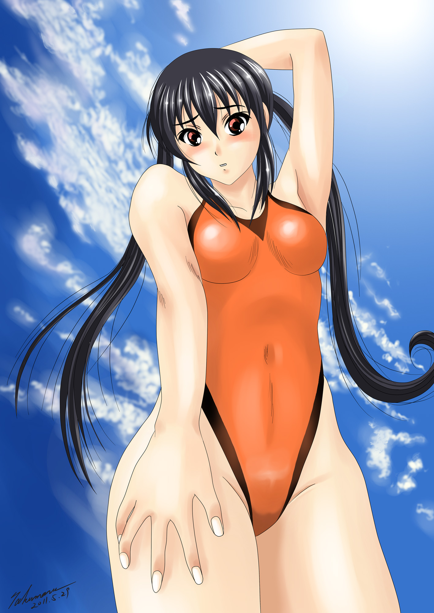 �����������ɂ��A�ƁB