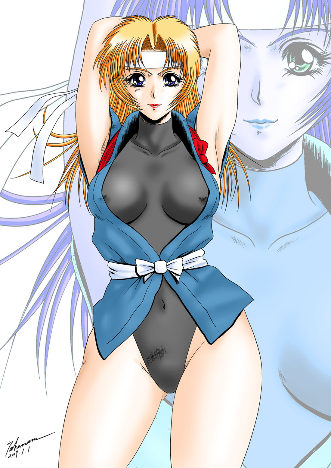 �{�N�����C�`�F�����ǂ����X�������肢�v���܂�