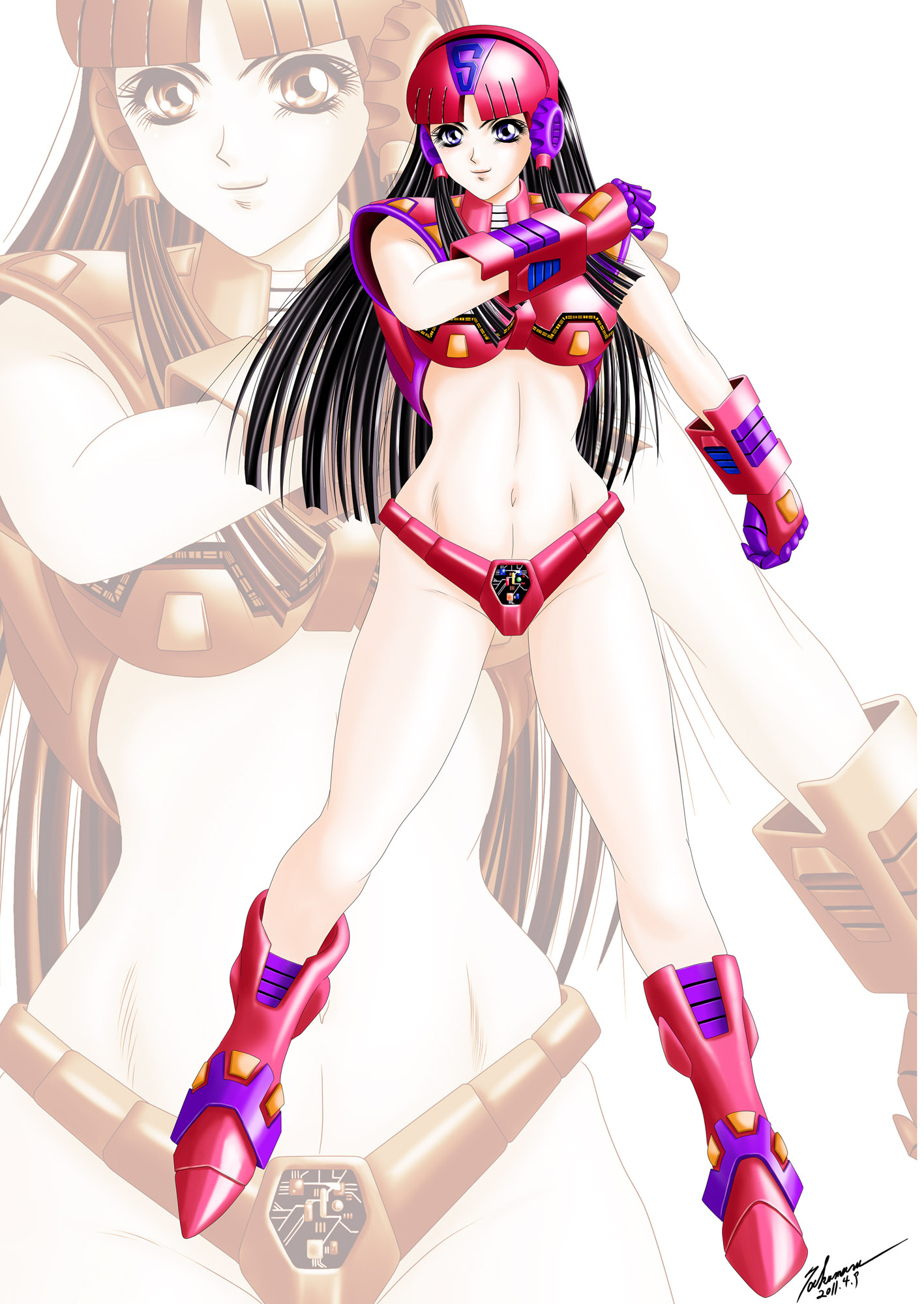 ���P�����􂵂Ă����A���V���w��