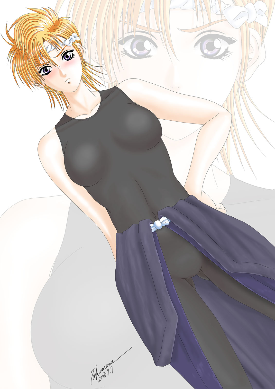 �Ђ���Ƃ��ă��V�A�o�䑮���L��񂶂�Ȃ���[���H�E�E�E�B