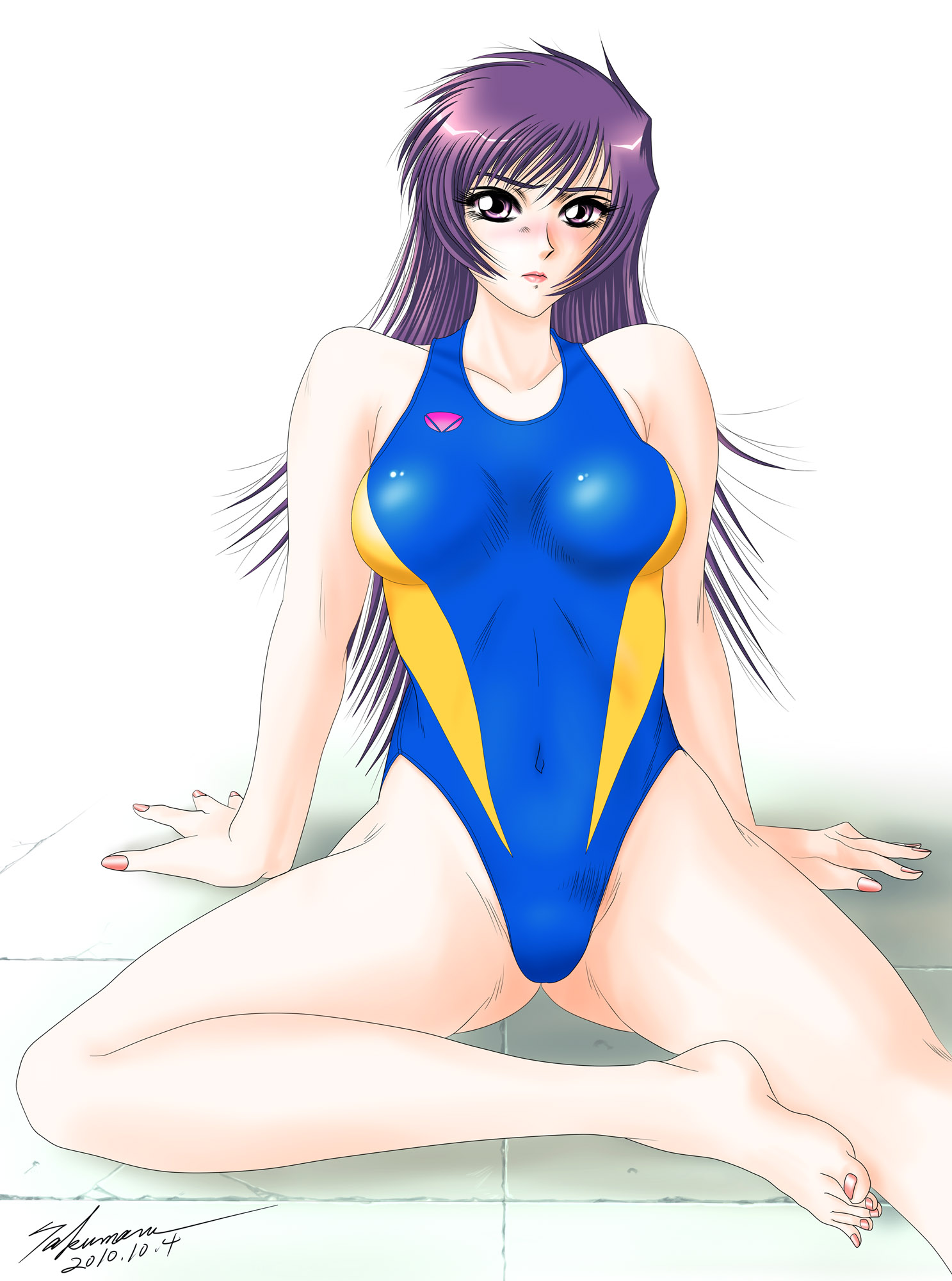 �p������������A����܂茩�Ȃ��ł����H