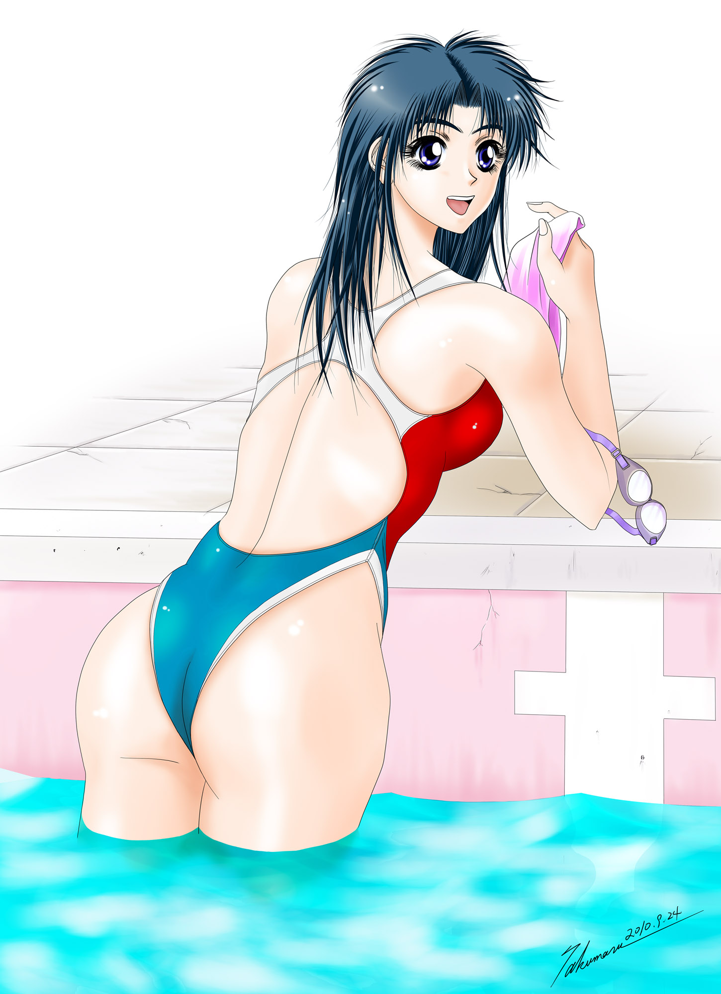 ���̕\���͓���Ȃ�