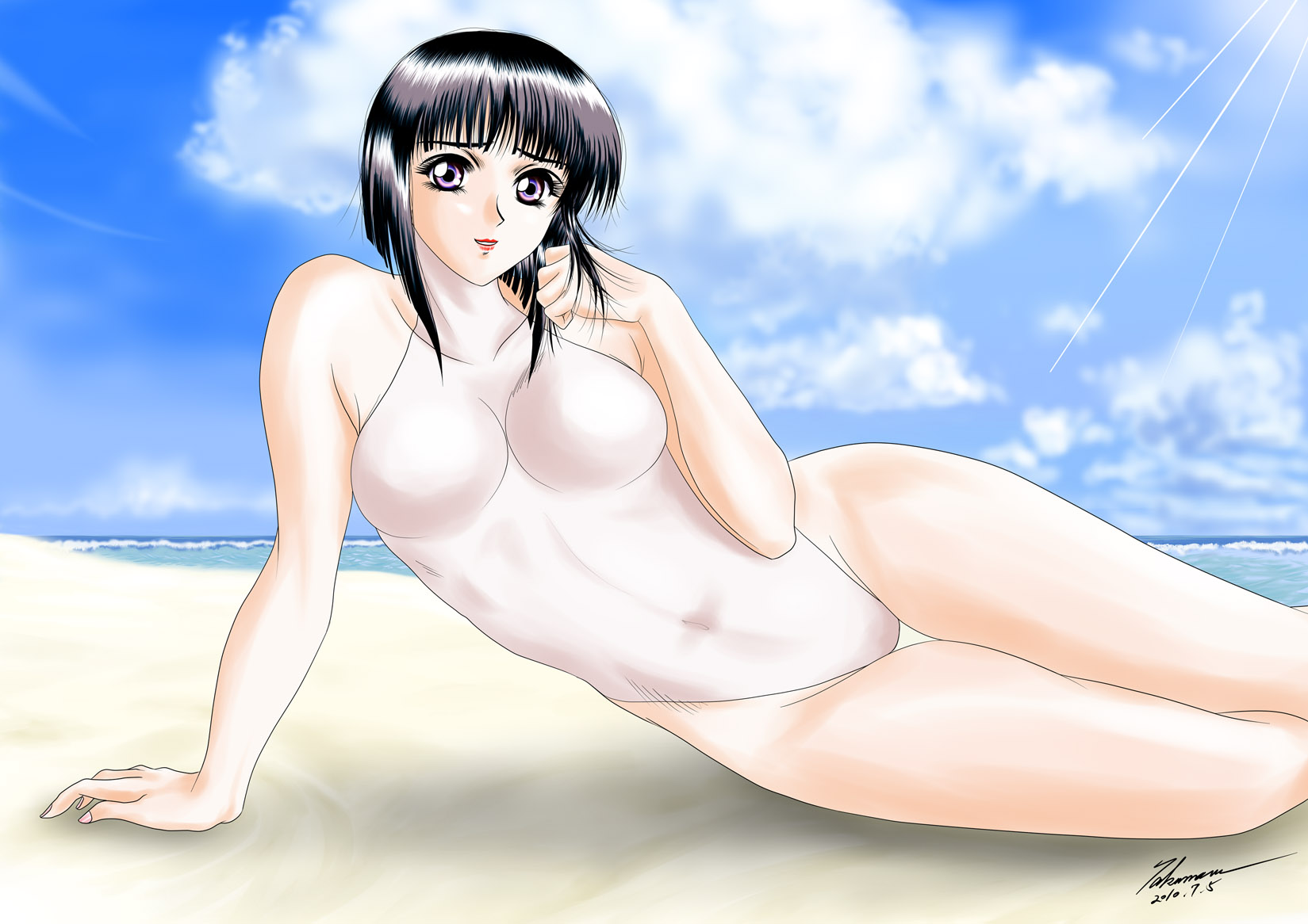 ���������v���Ԃ�