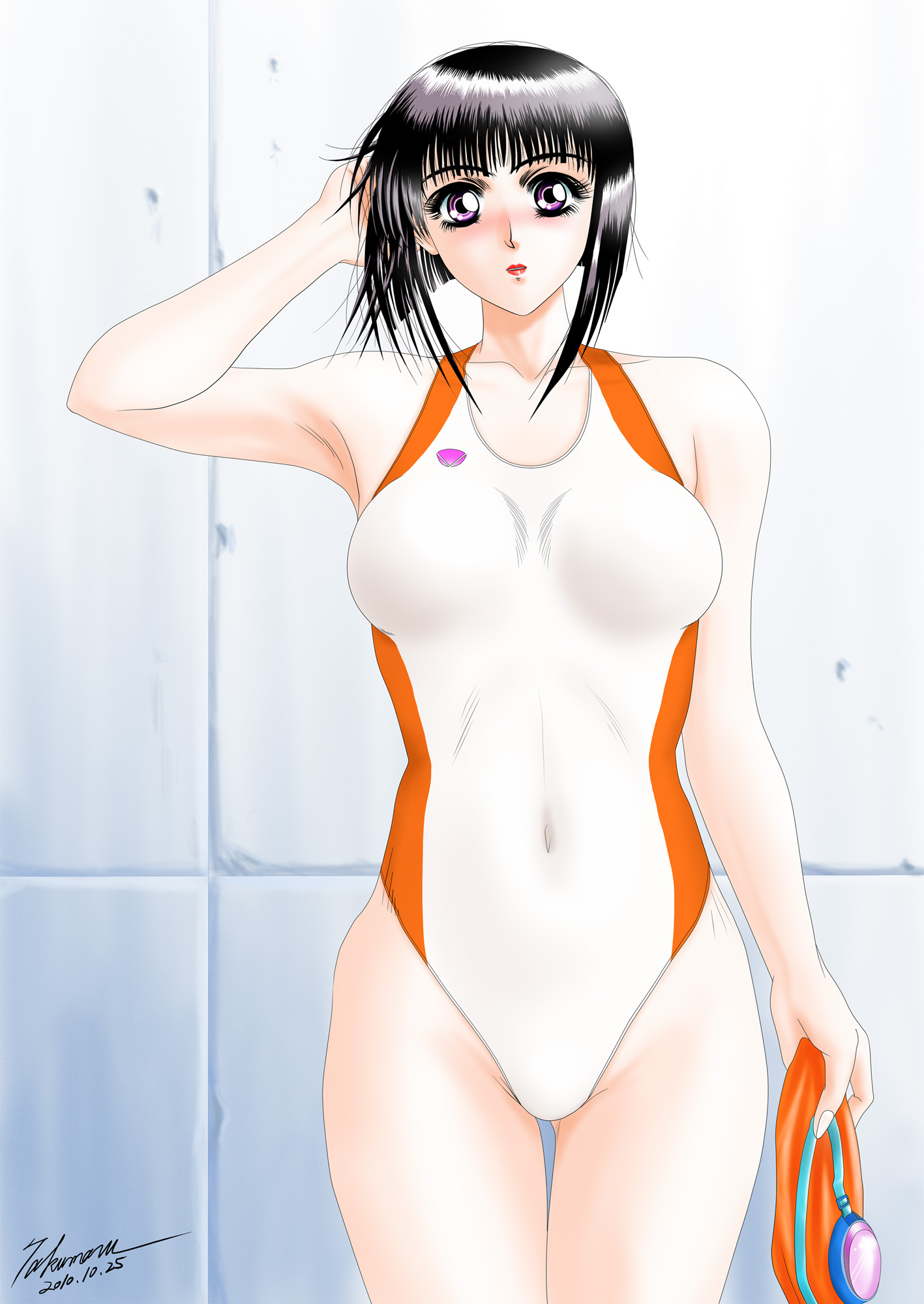 ���j�����̃f�U�C�����ē���B�y�������ǁB