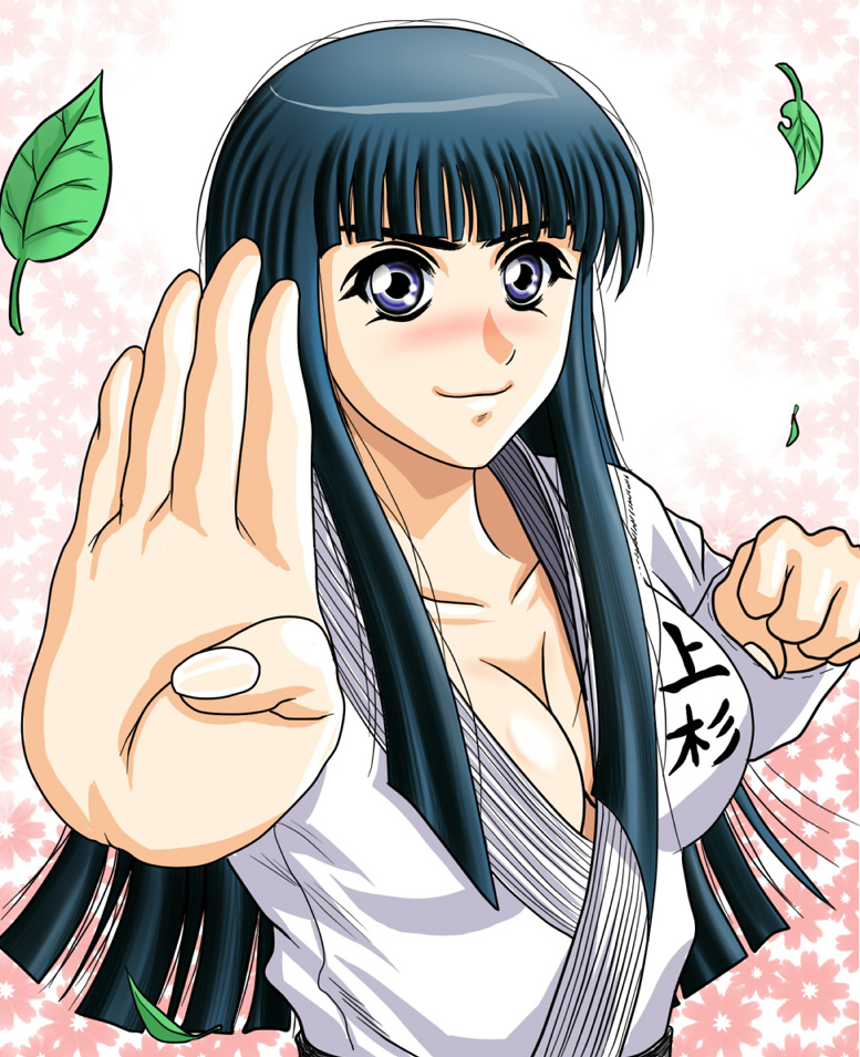 �͂��I���̐����˂����I